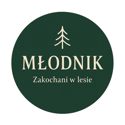 site logo png